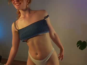 Cam stars girl alisonrouge image #4651647
