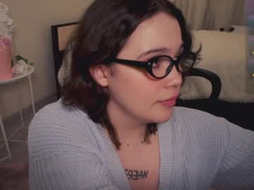 Cam stars girl chery_lady22 image #6680183