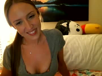 Cam stars girl privatebrittney image #2518455