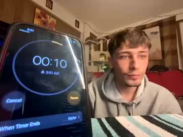 Cam stars man dylandaniel69 image #6785542