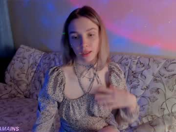 Cam stars girl melondama image #3123314