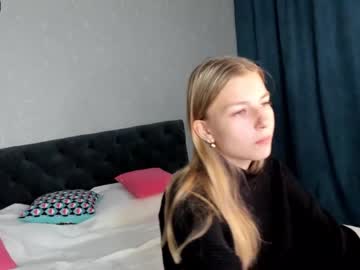 Cam stars girl wendy_warm image #3087118
