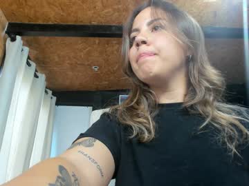 Cam stars girl daily_stories image #3911219