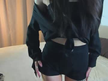 Cam stars girl zhenzhu_xi image #7026139