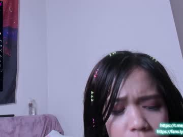 Cam stars girl bewbimiya image #2356945