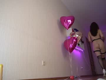 Cam stars girl rosyemily image #6386504