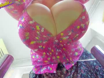 Cam stars girl umnizza7777 image #2718551