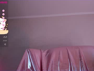 Cam stars girl u_needed_me_ image #2998897