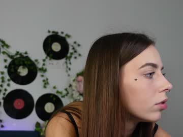 Cam stars girl versace_goldd_ image #4845853