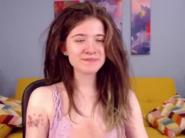 Cam stars girl annieaimee image #2210875