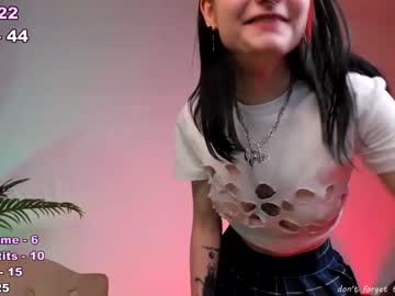 Cam stars girl ashley_blush_ image #6940716