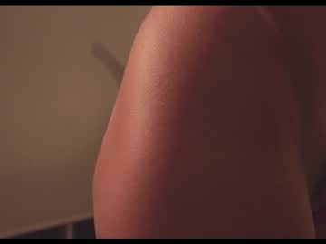 Cam stars girl kleasure image #2752627