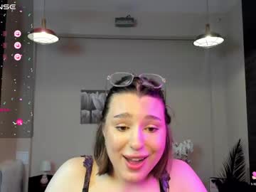 kylieeangel cam stars