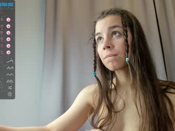 Cam stars girl monika_youthfull image #3806013