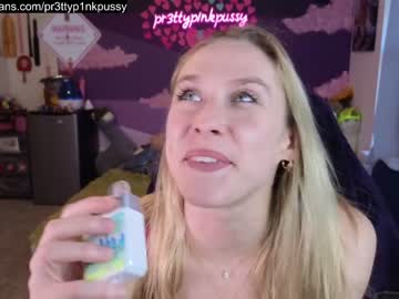 Cam stars girl pr3ttyp1nkpussy image #6740290