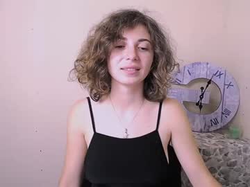 Cam stars girl sophieflorens_ image #6954