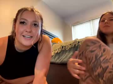 tatted_and_bratted cam stars