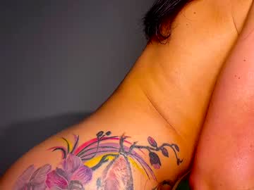 Cam stars couple drunk_bosss image #4889823
