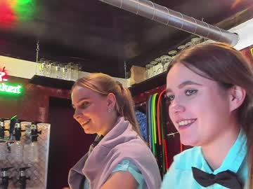 Cam stars couple dirtypub image #1703225