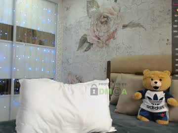 Cam stars girl kassablanca_ image #1949619