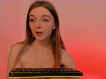 Cam stars girl elizabeth__gray image #3237048