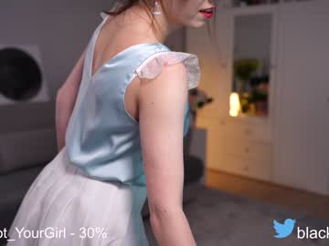 Cam stars girl _blackbee_ image #4649786