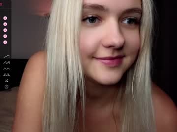 Cam stars girl beverly_hillls image #6862973