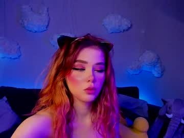 kalimista_ cam stars