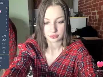 sweetdlc cam stars
