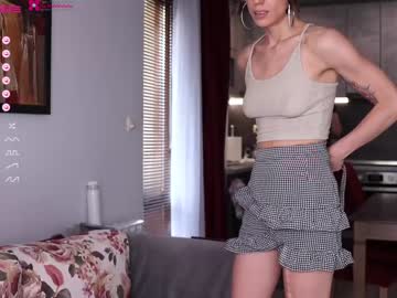 Cam stars couple xwithy image #2520920