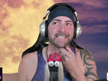 Cam stars man whaaaaaaaat image #1648200