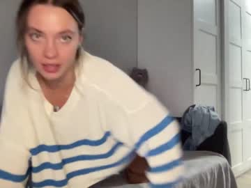 Cam stars girl angel_from_sky image #5291032