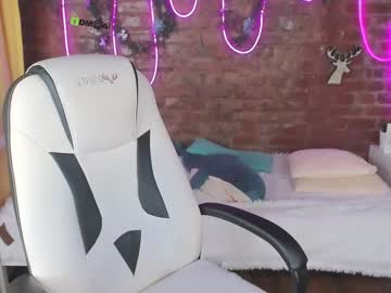 Cam stars man mikki_star_ image #3401690