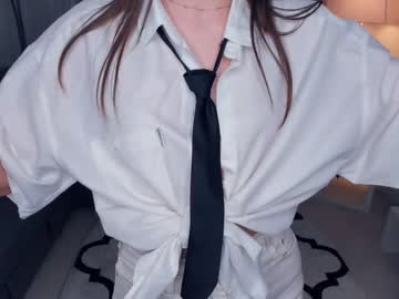 Cam stars girl moiracutsforth image #6593994