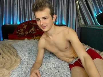 Cam stars girl timon1201 image #302160