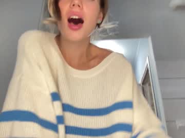 Cam stars girl angel_from_sky image #5291630