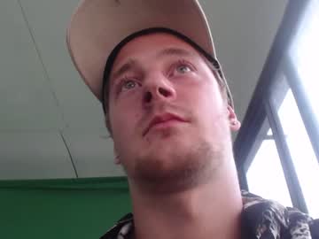 Cam stars man nezzey image #3808653