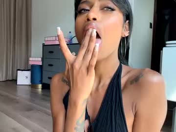 Cam stars girl annaceleste image #3693916