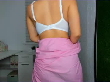 Cam stars couple lorraine_rase image #559755