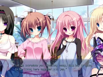 Cam stars girl projektmelody image #3427699