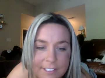 Cam stars girl saintmaryx image #1789976