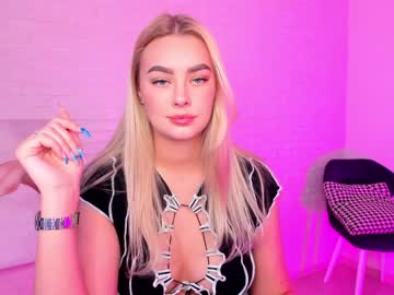 Cam stars girl 8a8y_nura image #1138908