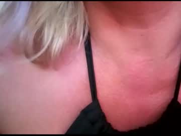 Cam stars girl cheatinwife image #3604328