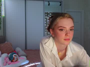 Cam stars girl cyberslime image #6284430