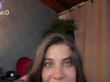 Cam stars girl mellodyyy image #2999267