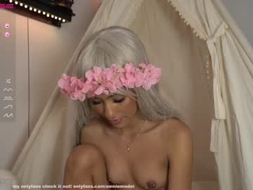 Cam stars girl amniemodel image #1548298