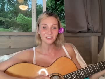 Cam stars girl kaileeshy image #4922763