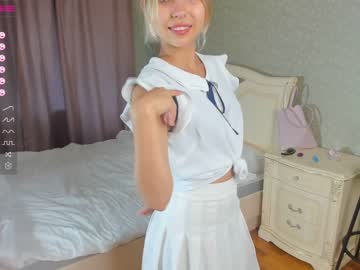 Cam stars girl mooon_and_sun image #4982783