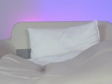 Cam stars girl sapphirealice image #820324