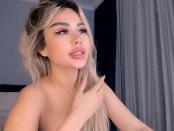 Cam stars girl bae_suz image #553469